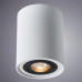 Заказать Накладной светильник ARTE Lamp A5644PL-1WH| VIVID-LIGHT.RU