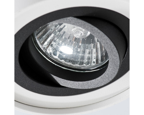Заказать Накладной светильник ARTE Lamp A5644PL-1WH| VIVID-LIGHT.RU