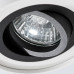 Заказать Накладной светильник ARTE Lamp A5644PL-1WH| VIVID-LIGHT.RU