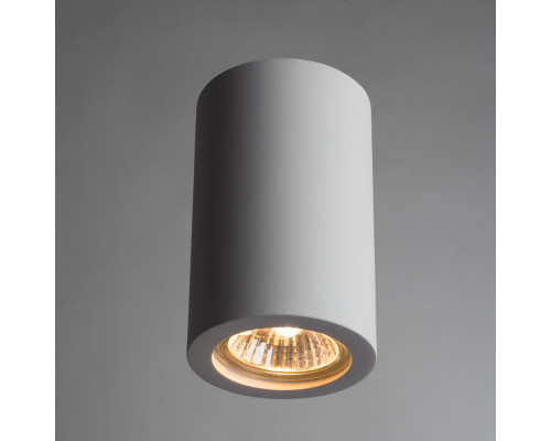 Оформить заказ Накладной светильник ARTE Lamp A9260PL-1WH| VIVID-LIGHT.RU