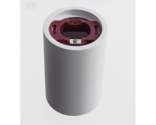 Оформить заказ Накладной светильник ARTE Lamp A9260PL-1WH| VIVID-LIGHT.RU