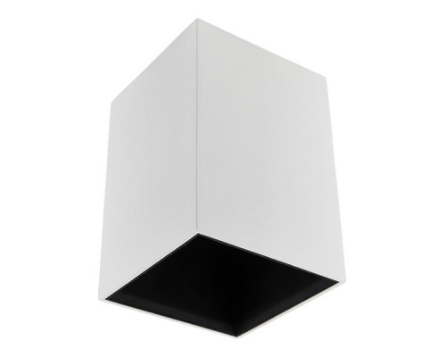 Оформить заказ Накладной светильник Lightstar 214420| VIVID-LIGHT.RU