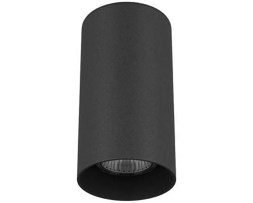 Оформить заказ Накладной светильник Lightstar 216487| VIVID-LIGHT.RU