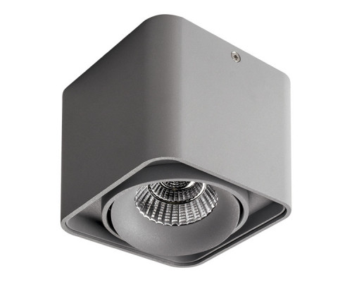 Сделать заказ Накладной светильник Lightstar 052319| VIVID-LIGHT.RU