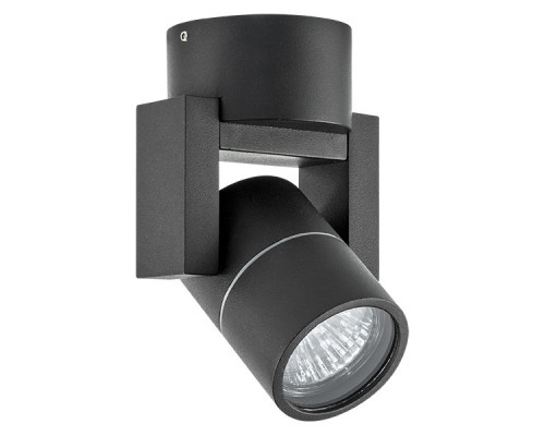 Заказать Накладной светильник Lightstar 051047| VIVID-LIGHT.RU