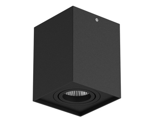 Заказать Накладной светильник Lightstar 052077| VIVID-LIGHT.RU