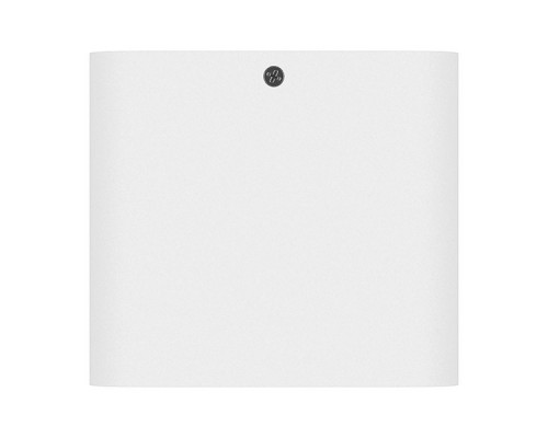 Сделать заказ Накладной светильник Lightstar 212526| VIVID-LIGHT.RU