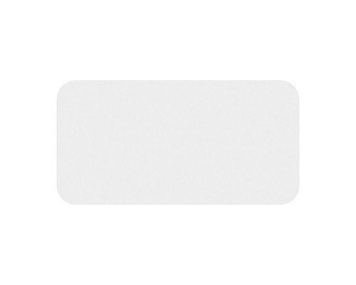 Сделать заказ Накладной светильник Lightstar 212526| VIVID-LIGHT.RU