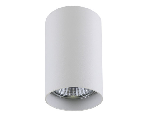 Купить Накладной светильник 214436 Lightstar| VIVID-LIGHT.RU