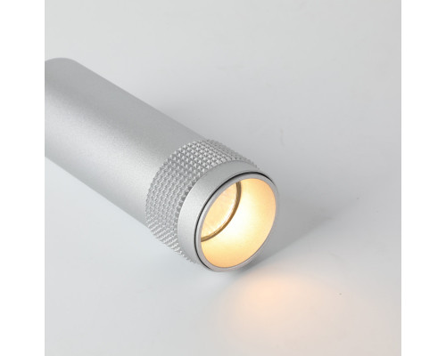 Сделать заказ Накладной светильник Favourite 2454-1C| VIVID-LIGHT.RU
