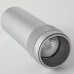 Сделать заказ Накладной светильник Favourite 2454-1C| VIVID-LIGHT.RU