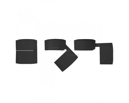 Оформить заказ Накладной светильник Arlight 028157| VIVID-LIGHT.RU