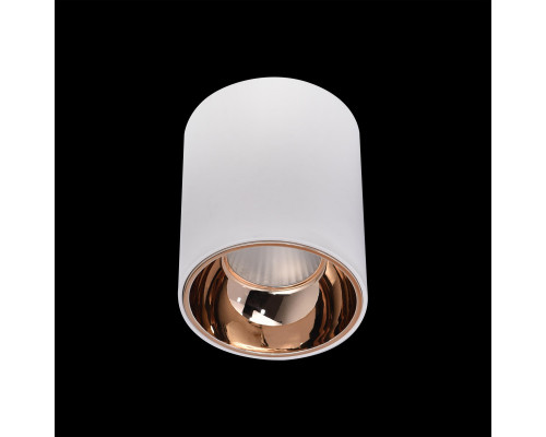 Оформить заказ Накладной светильник Citilux CL7440103| VIVID-LIGHT.RU