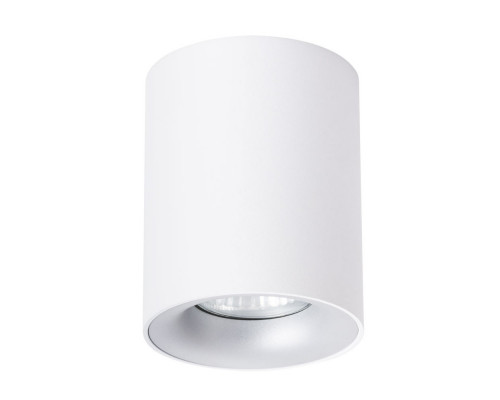 Оформить заказ Накладной светильник ARTE Lamp A1532PL-1WH| VIVID-LIGHT.RU