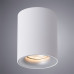 Оформить заказ Накладной светильник ARTE Lamp A1532PL-1WH| VIVID-LIGHT.RU