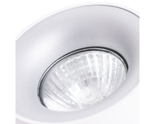 Оформить заказ Накладной светильник ARTE Lamp A1532PL-1WH| VIVID-LIGHT.RU