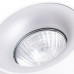 Оформить заказ Накладной светильник ARTE Lamp A1532PL-1WH| VIVID-LIGHT.RU