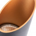 Заказать Накладной светильник ARTE Lamp A1536PL-1BK| VIVID-LIGHT.RU
