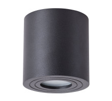 Накладной светильник ARTE Lamp A1460PL-1BK