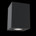 Купить Накладной светильник Maytoni Technical C017CL-01B| VIVID-LIGHT.RU