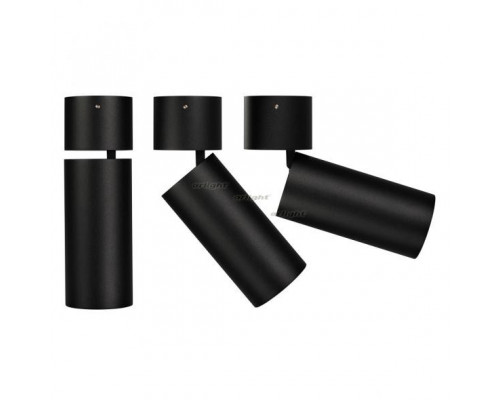 Заказать Накладной светильник Arlight 024383| VIVID-LIGHT.RU