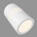Сделать заказ Накладной светильник Elektrostandard DLS026 7W 4200К белый| VIVID-LIGHT.RU