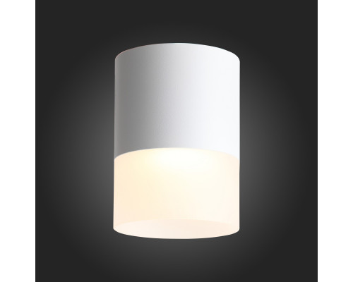 Купить Накладной светильник ST-Luce ST100.502.15| VIVID-LIGHT.RU