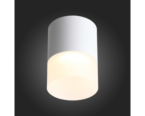 Купить Накладной светильник ST-Luce ST100.502.15| VIVID-LIGHT.RU