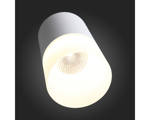 Купить Накладной светильник ST-Luce ST100.502.15| VIVID-LIGHT.RU