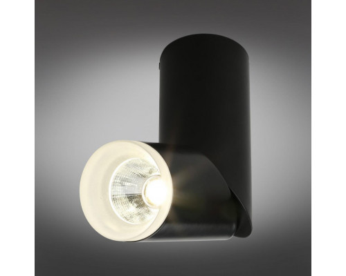 Сделать заказ Накладной светильник Omnilux OML-100219-10| VIVID-LIGHT.RU