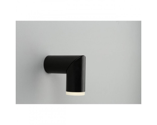 Сделать заказ Накладной светильник Omnilux OML-100219-10| VIVID-LIGHT.RU