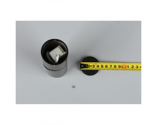 Сделать заказ Накладной светильник Omnilux OML-100219-10| VIVID-LIGHT.RU