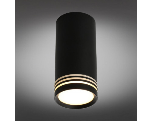 Купить Накладной светильник Omnilux OML-100819-01| VIVID-LIGHT.RU