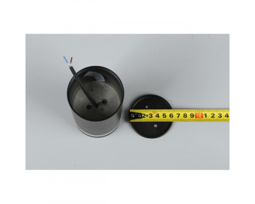 Купить Накладной светильник Omnilux OML-100819-01| VIVID-LIGHT.RU