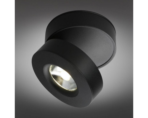 Купить Накладной светильник Omnilux OML-101919-12| VIVID-LIGHT.RU