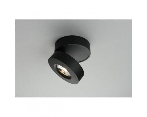 Купить Накладной светильник Omnilux OML-101919-12| VIVID-LIGHT.RU