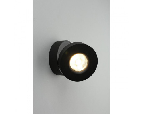 Купить Накладной светильник Omnilux OML-101919-12| VIVID-LIGHT.RU