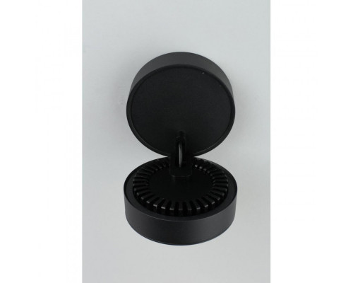 Купить Накладной светильник Omnilux OML-101919-12| VIVID-LIGHT.RU