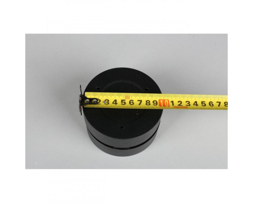 Купить Накладной светильник Omnilux OML-101919-12| VIVID-LIGHT.RU