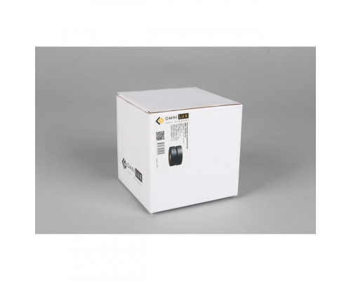 Купить Накладной светильник Omnilux OML-101919-12| VIVID-LIGHT.RU