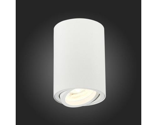 Оформить заказ Накладной светильник ST-Luce ST108.507.01| VIVID-LIGHT.RU