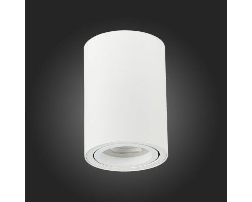 Оформить заказ Накладной светильник ST-Luce ST108.507.01| VIVID-LIGHT.RU