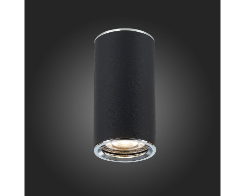 Оформить заказ Накладной светильник ST-Luce ST111.407.01| VIVID-LIGHT.RU