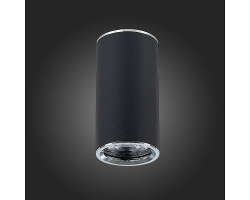 Оформить заказ Накладной светильник ST-Luce ST111.407.01| VIVID-LIGHT.RU