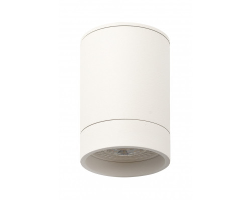 Купить Накладной светильник Denkirs DK2050-WH| VIVID-LIGHT.RU