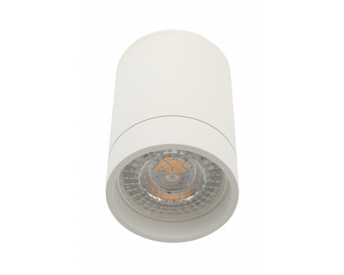 Купить Накладной светильник Denkirs DK2050-WH| VIVID-LIGHT.RU