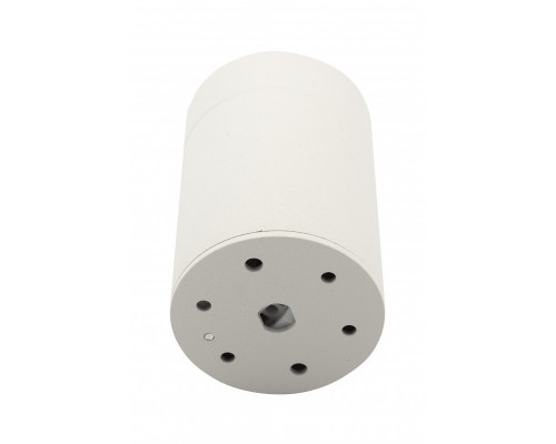 Купить Накладной светильник Denkirs DK2050-WH| VIVID-LIGHT.RU