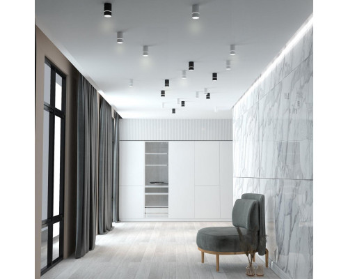 Сделать заказ Накладной светильник Novotech 370731| VIVID-LIGHT.RU