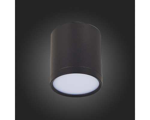 Заказать Накладной светильник ST-Luce ST113.442.05| VIVID-LIGHT.RU