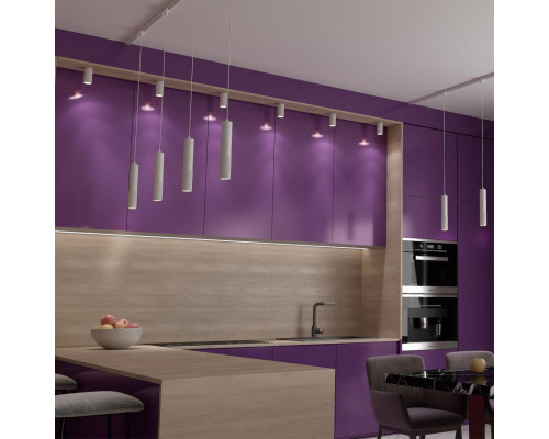 Заказать Накладной светильник Novotech 370755| VIVID-LIGHT.RU